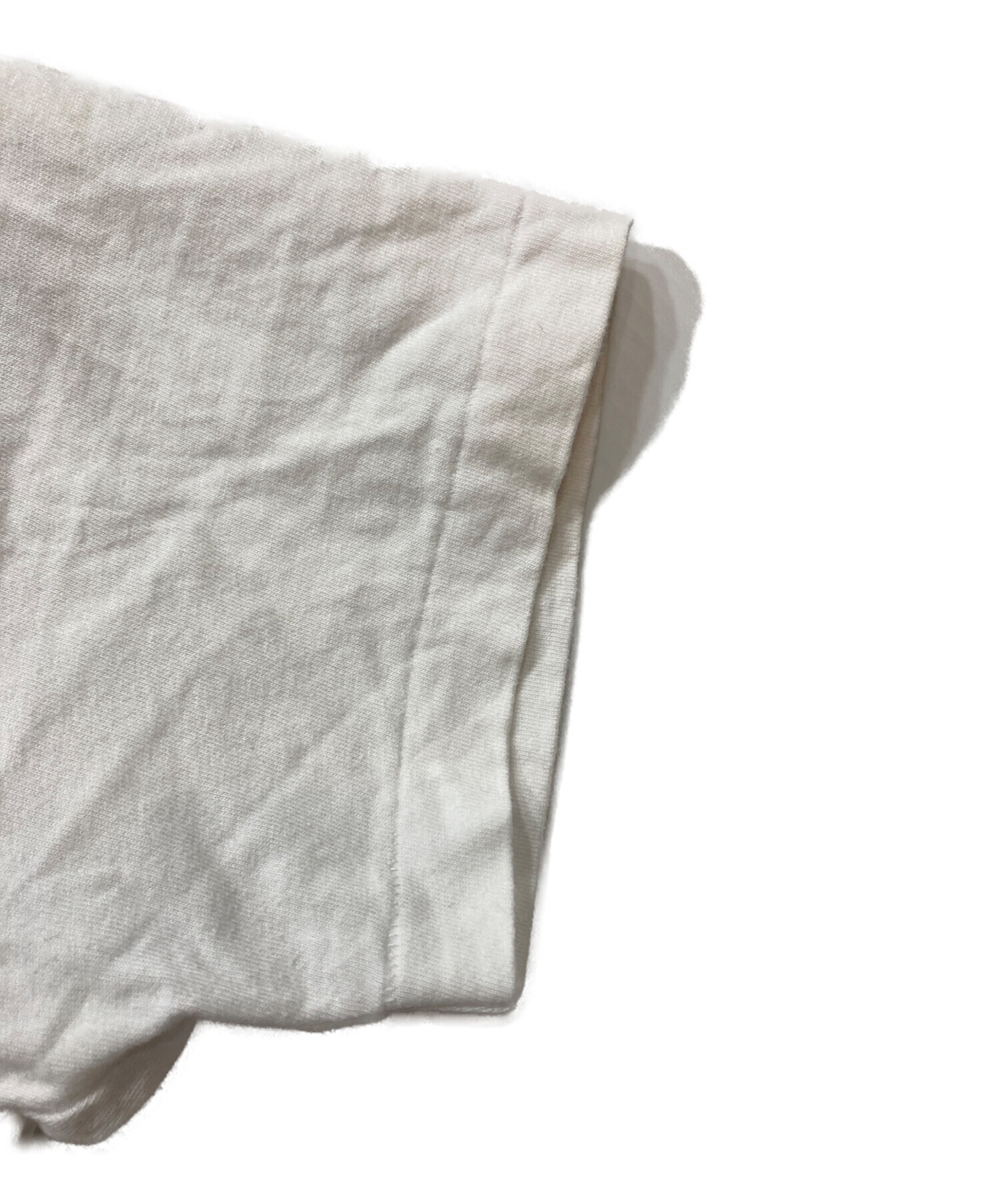 中古・古着通販】COMME des GARCONS GIRL (コムデギャルソンガール