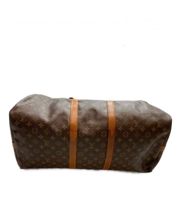 中古・古着通販】LOUIS VUITTON (ルイ ヴィトン) キーポル・バンド