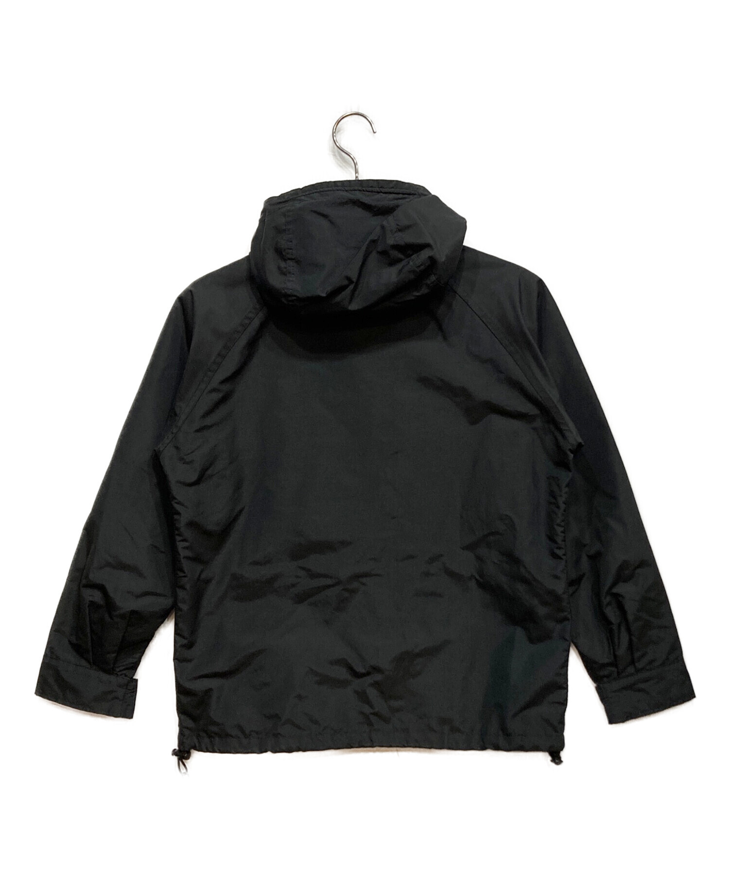 中古・古着通販】SIERRA DESIGNS (シエラデザインズ) 60/40 ショート