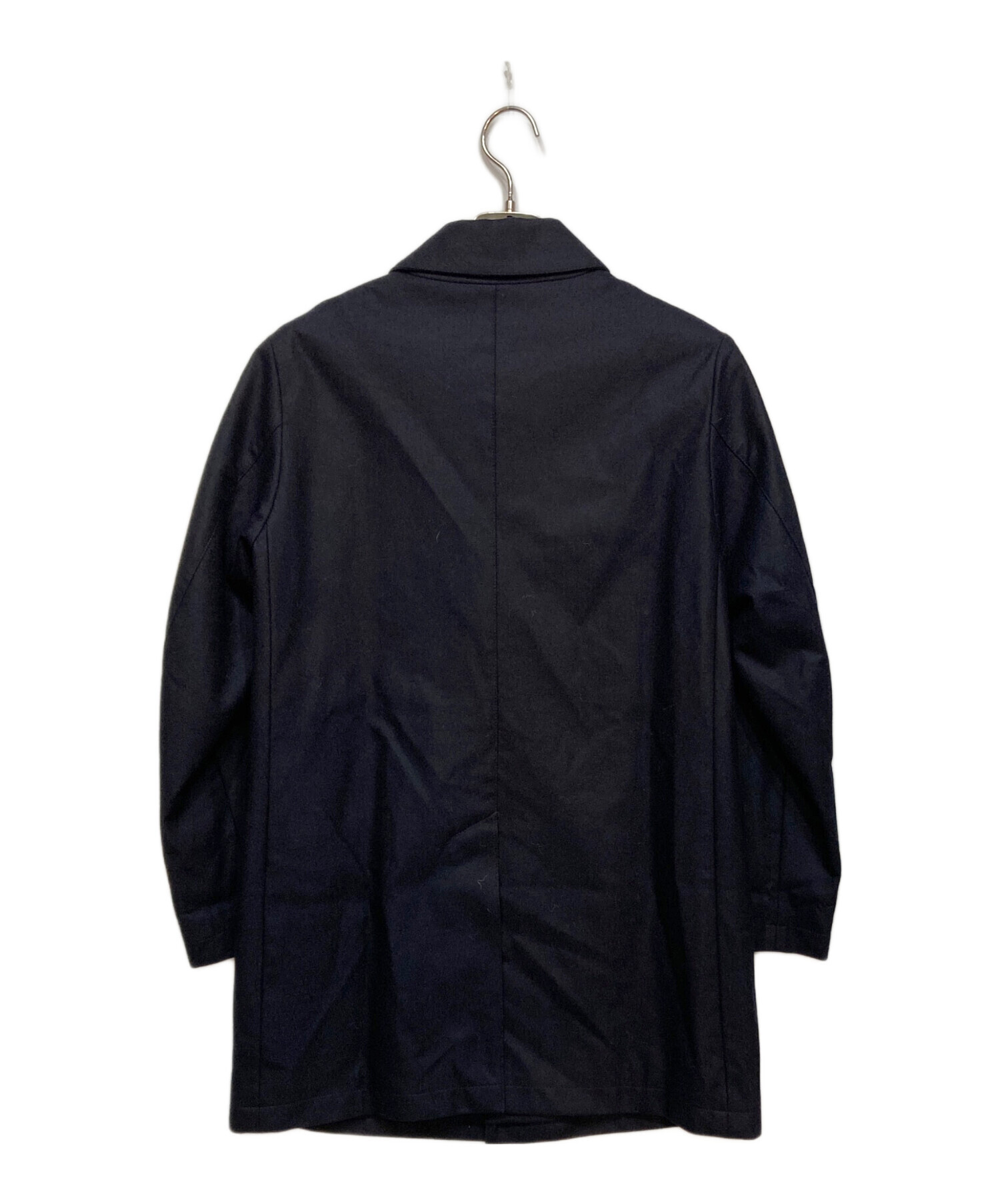 中古・古着通販】MACKINTOSH (マッキントッシュ) LORO PIANA