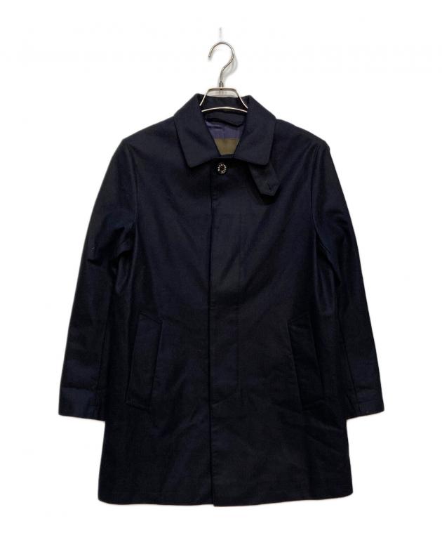 中古・古着通販】MACKINTOSH (マッキントッシュ) LORO PIANA