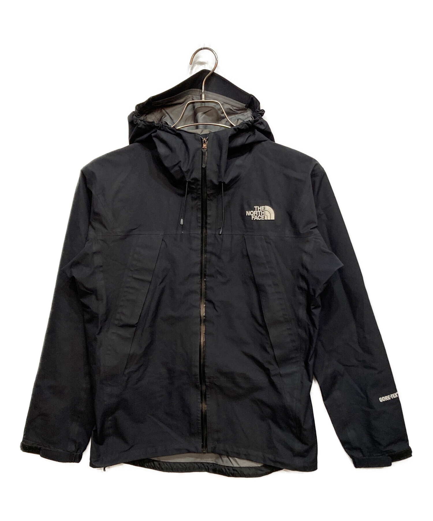 中古・古着通販】THE NORTH FACE (ザ ノース フェイス) クライムライト