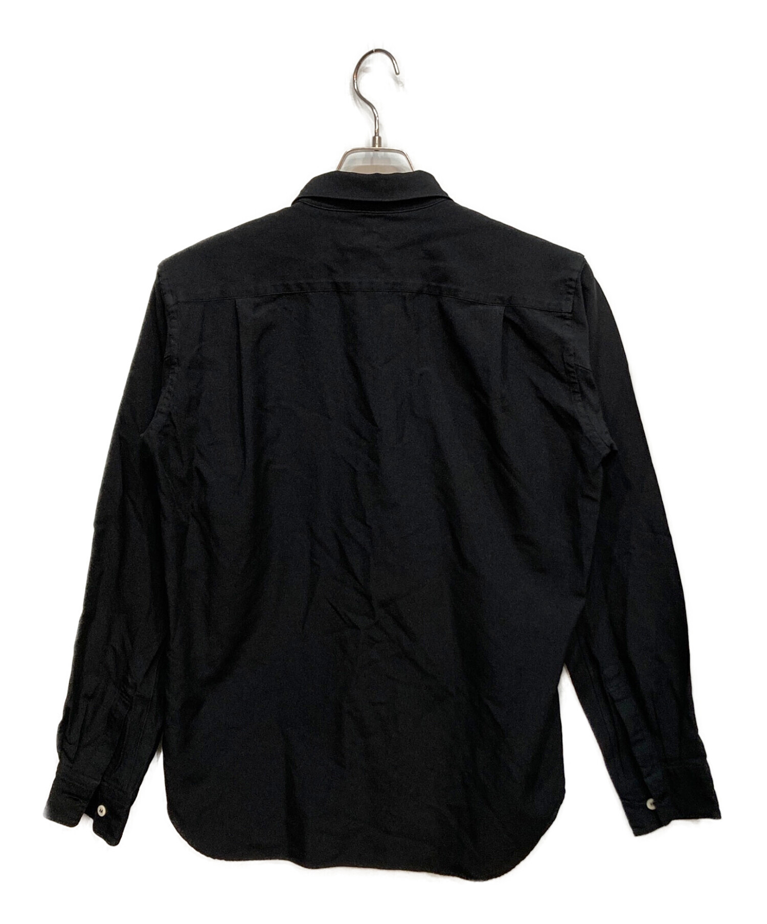 中古・古着通販】COMME des GARCONS HOMME PLUS (コムデギャルソンオム
