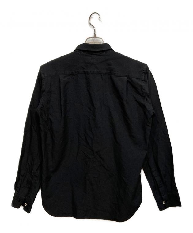 中古・古着通販】COMME des GARCONS HOMME PLUS (コムデギャルソンオム