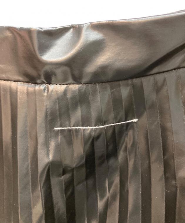 中古・古着通販】MM6 Maison Margiela (エムエムシックスメゾン