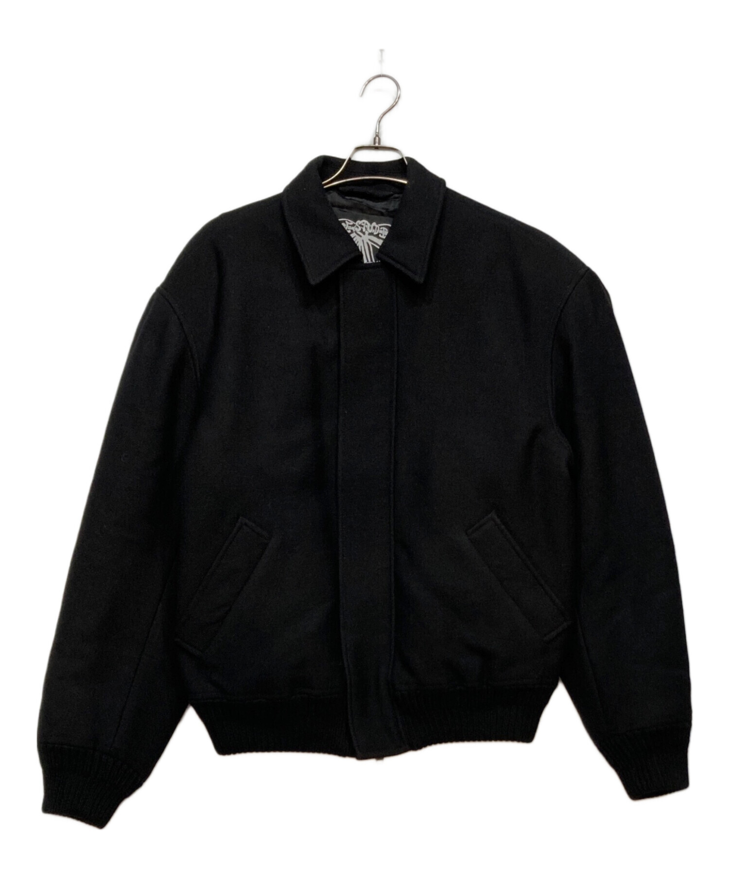 中古・古着通販】Acne studios (アクネ ストゥディオズ) ウール