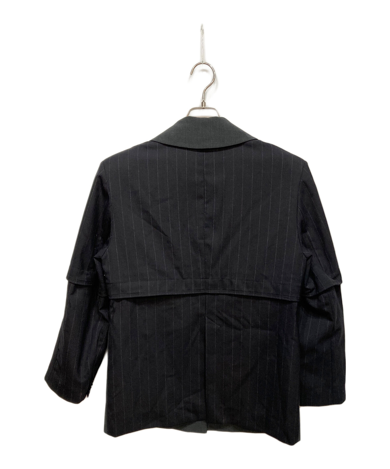 中古・古着通販】MAISON SPECIAL (メゾンスペシャル) マルチカット