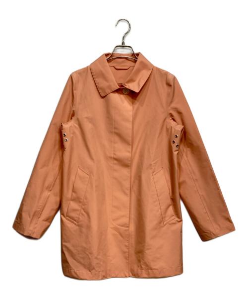 中古・古着通販】MACKINTOSH LONDON (マッキントッシュ ロンドン