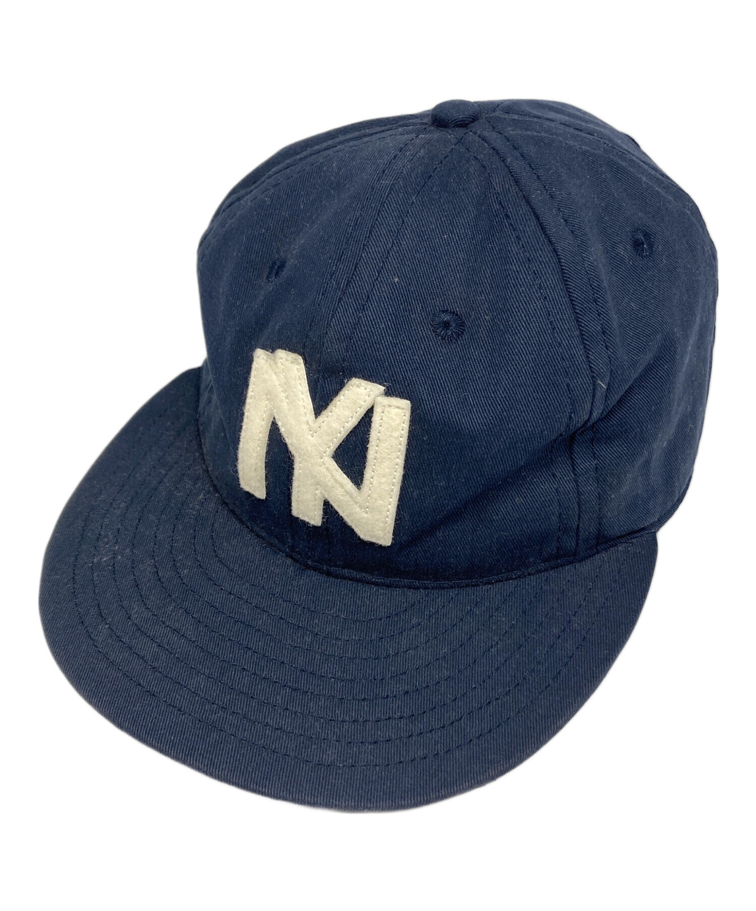 中古・古着通販】EBBETS FIELD FLANNELS (エベッツフィールド