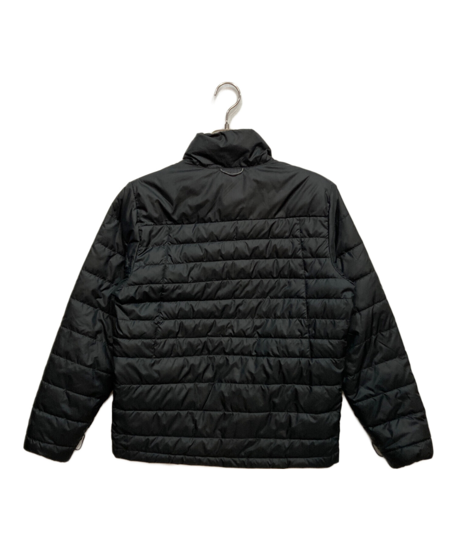 Columbia ダウンジャケット S 定価¥22,000 中古・古着通販】Columbia (コロンビア) ダウンジャケット ブラック