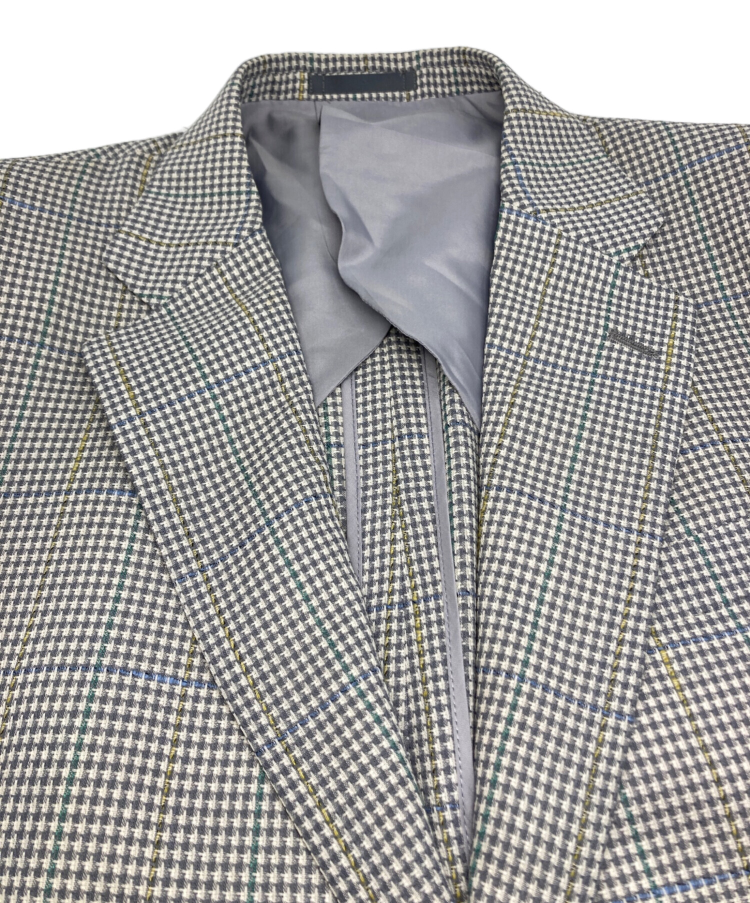 中古・古着通販】Burberry's (バーバリーズ) テーラードジャケット