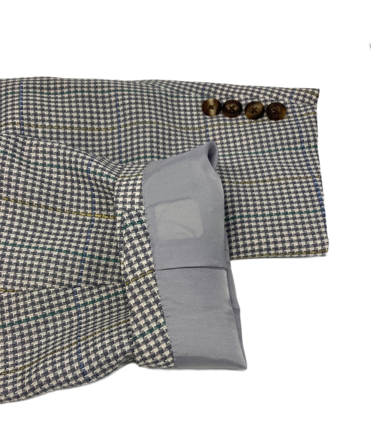 中古・古着通販】Burberry