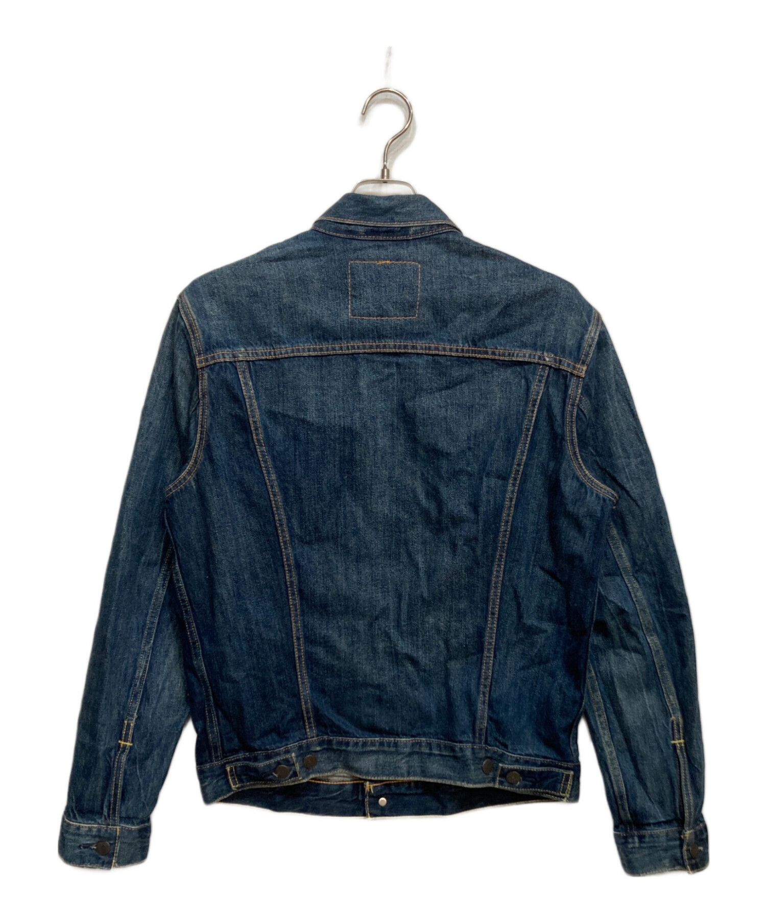 中古・古着通販】LEVI'S PReMIUM (リーバイス プレミアム) デニム