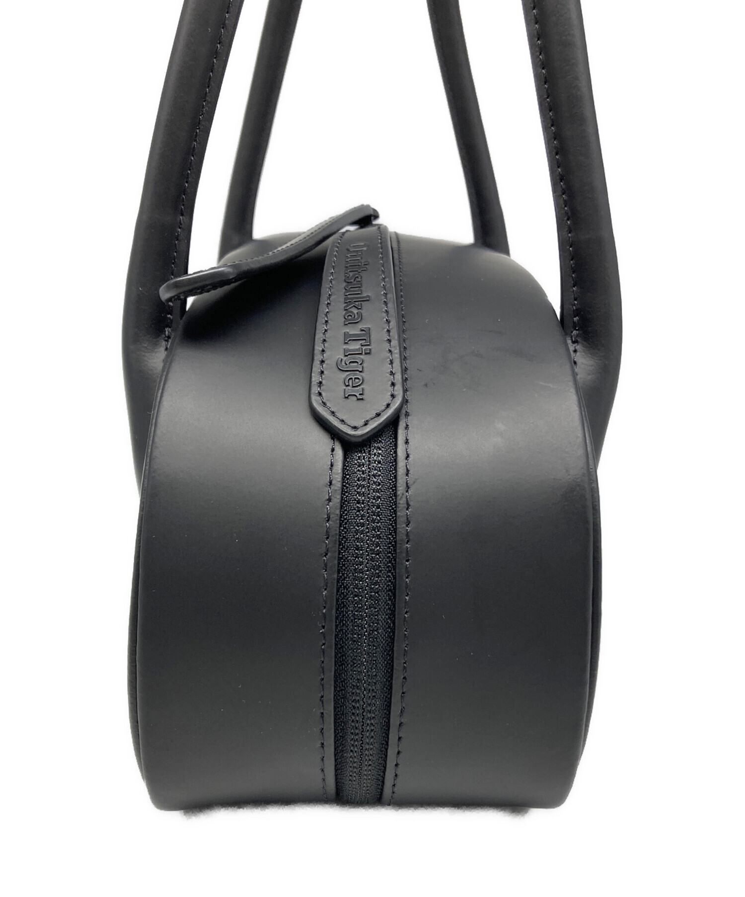 中古・古着通販】Onitsuka Tiger (オニツカタイガー) SHOULDER BAG
