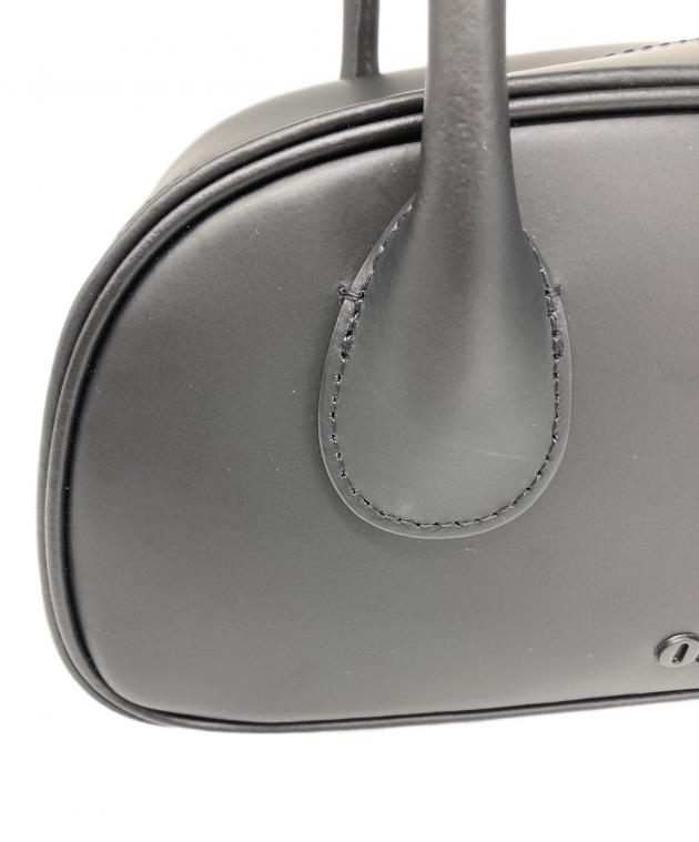 中古・古着通販】Onitsuka Tiger (オニツカタイガー) SHOULDER BAG