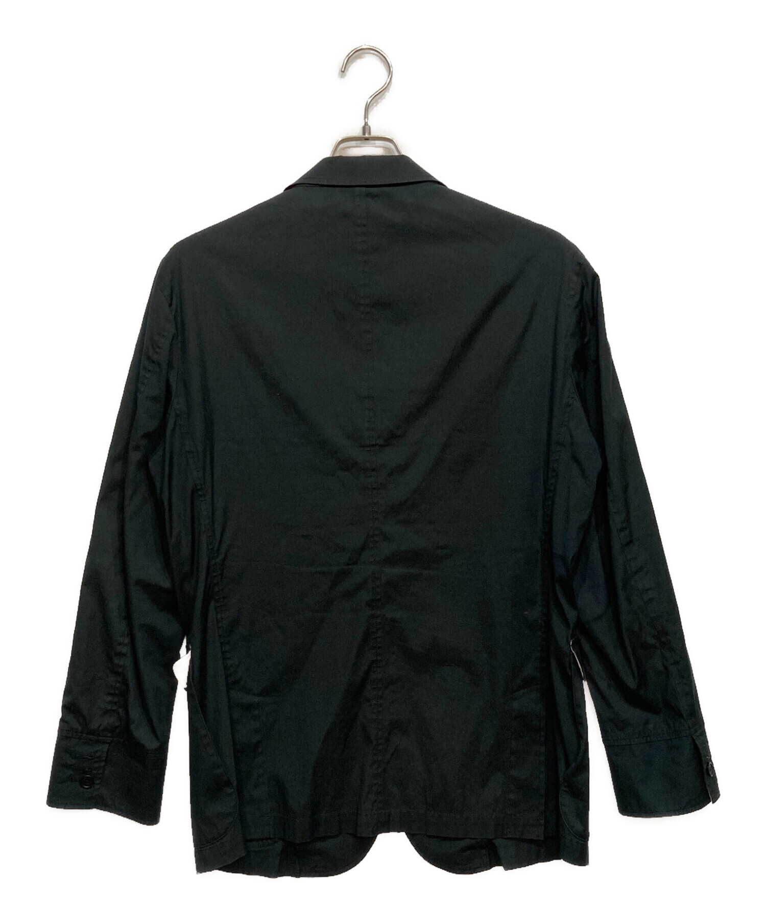 中古・古着通販】BURBERRY BLACK LABEL (バーバリーブラックレーベル