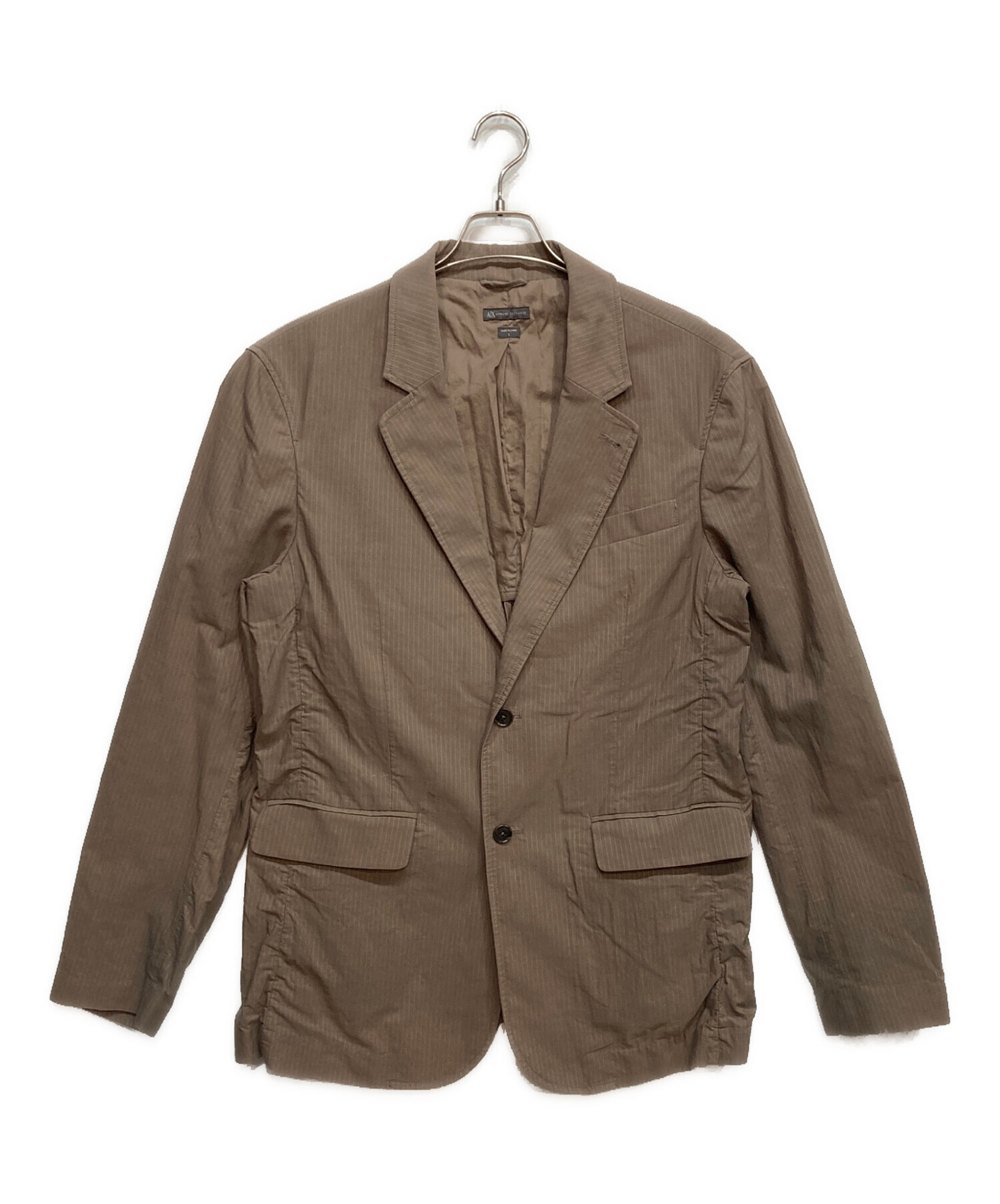 中古・古着通販】ARMANI EXCHANGE (アルマーニ エクスチェンジ