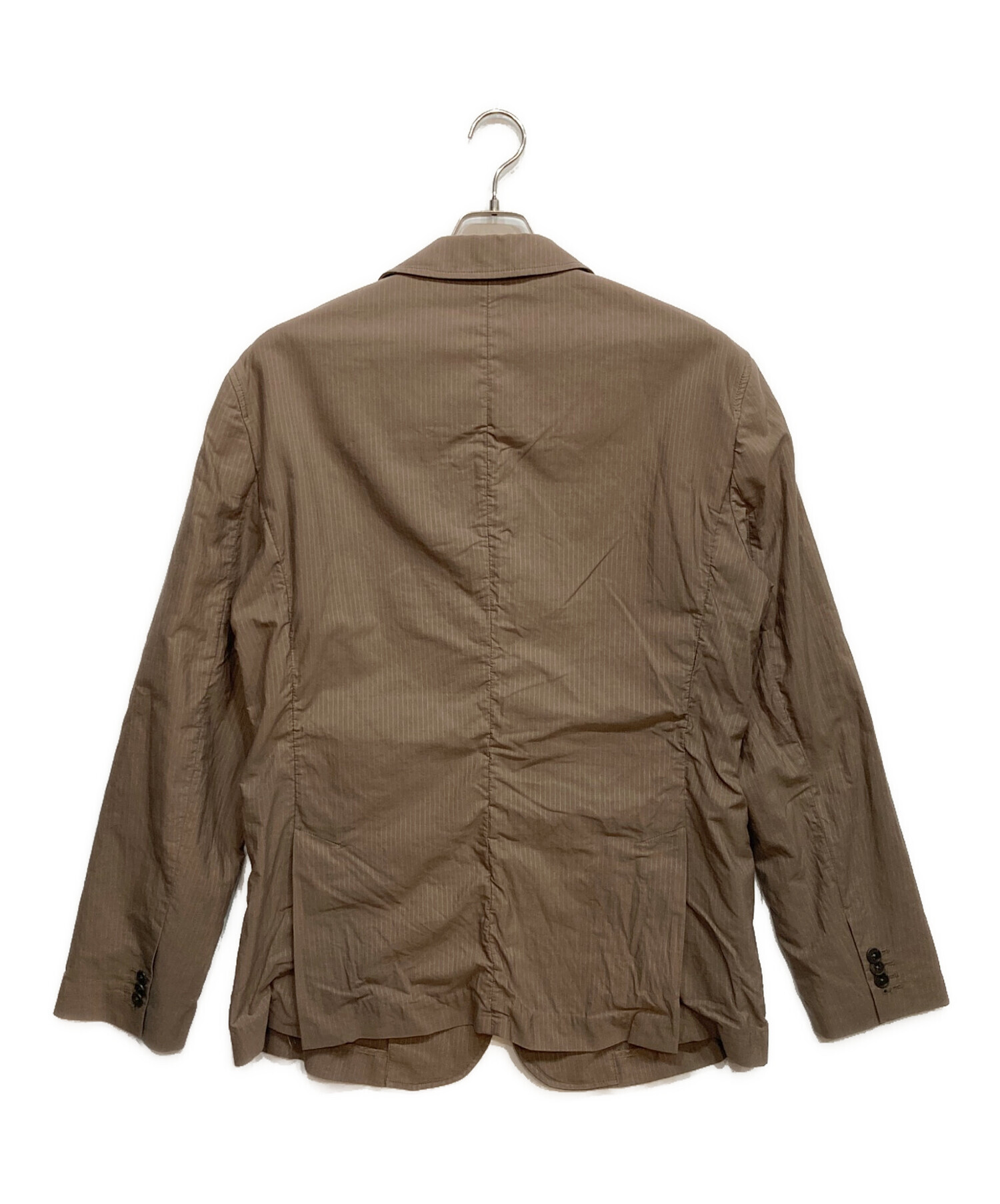 中古・古着通販】ARMANI EXCHANGE (アルマーニ エクスチェンジ