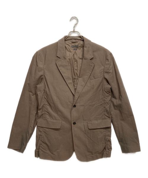 中古・古着通販】ARMANI EXCHANGE (アルマーニ エクスチェンジ