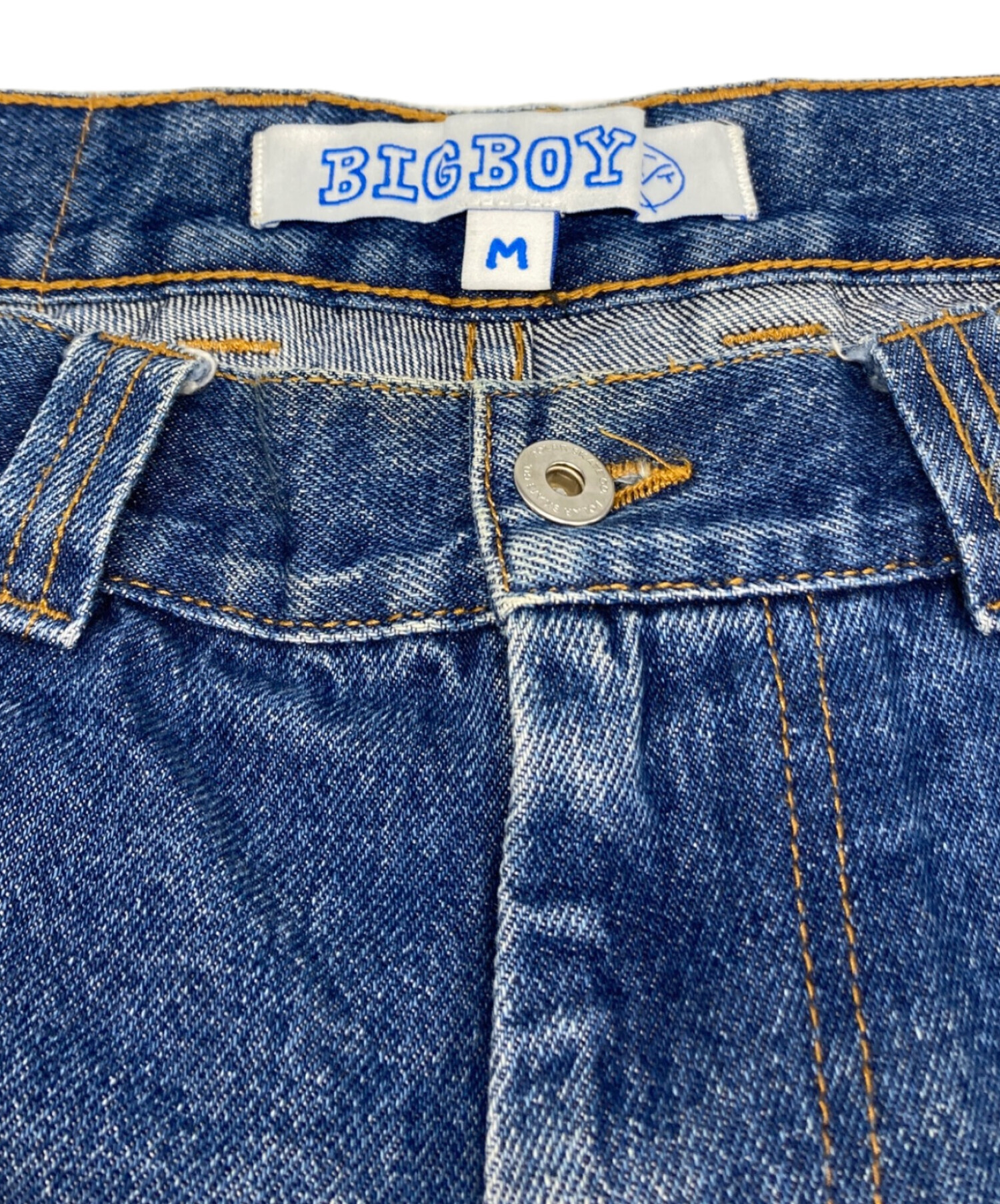 中古・古着通販】Polar Skate Co (ポーラー スケート カンパニー