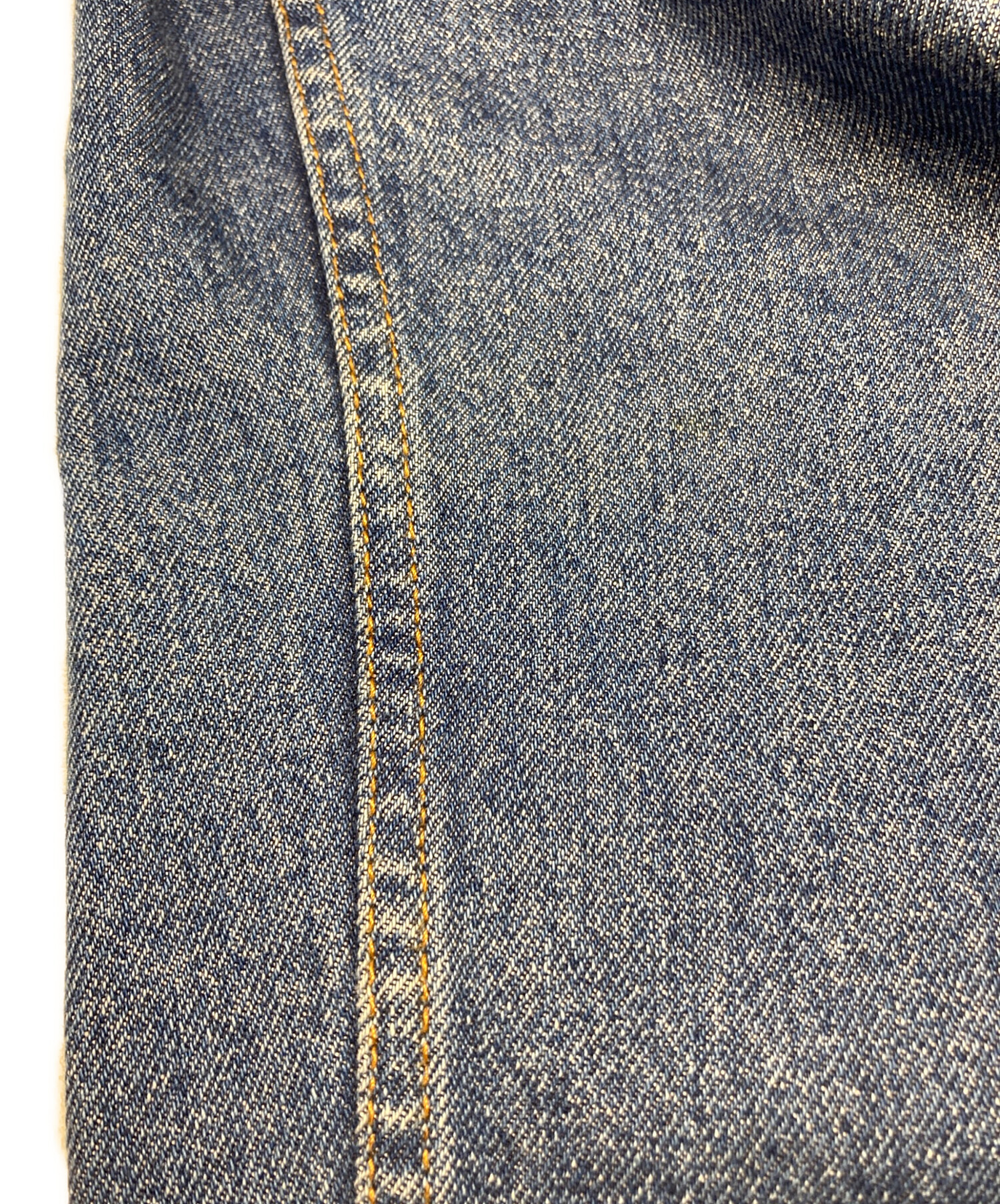 中古・古着通販】Polar Skate Co (ポーラー スケート カンパニー