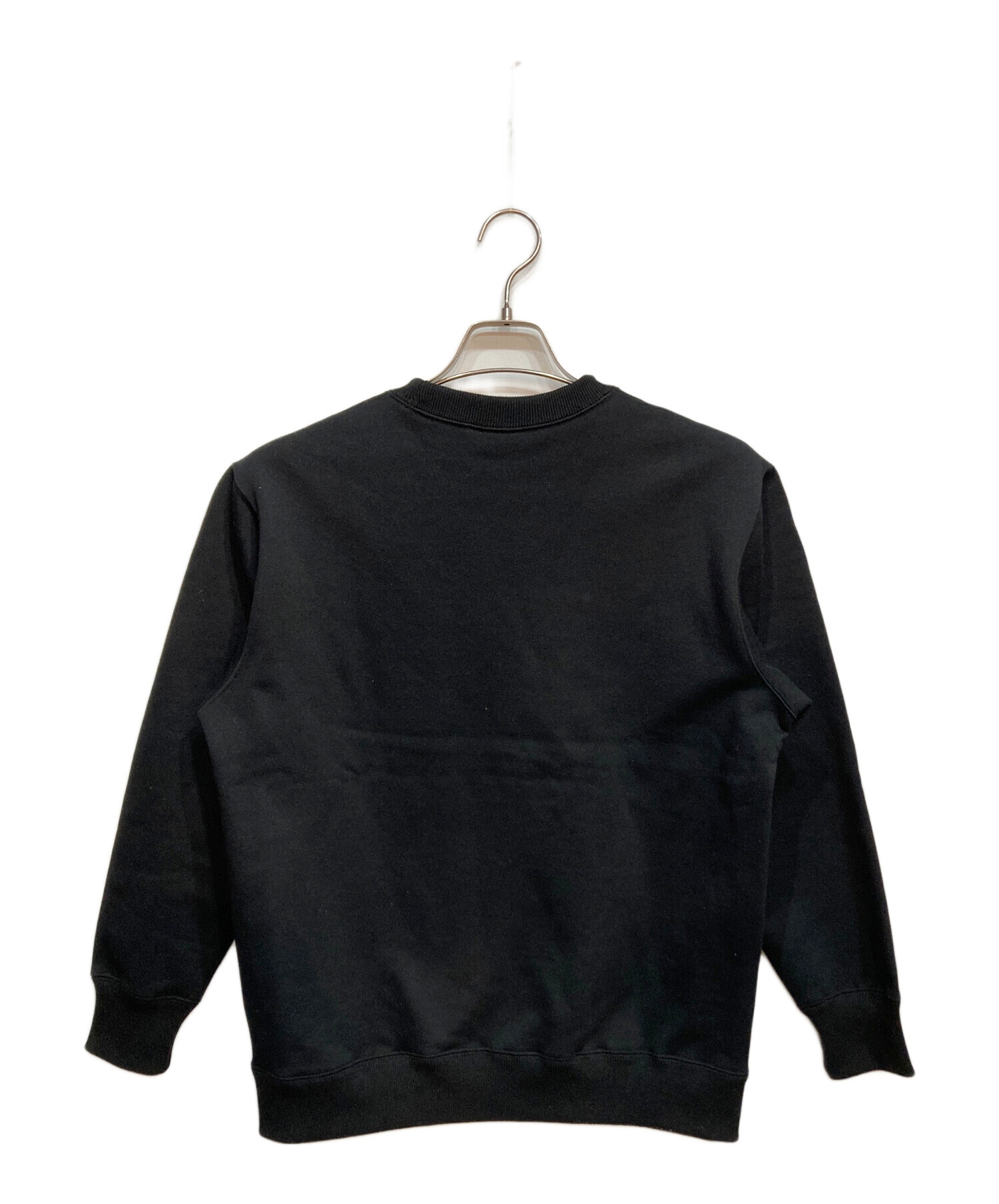中古・古着通販】THE NORTH FACE (ザ ノース フェイス) スモールロゴ