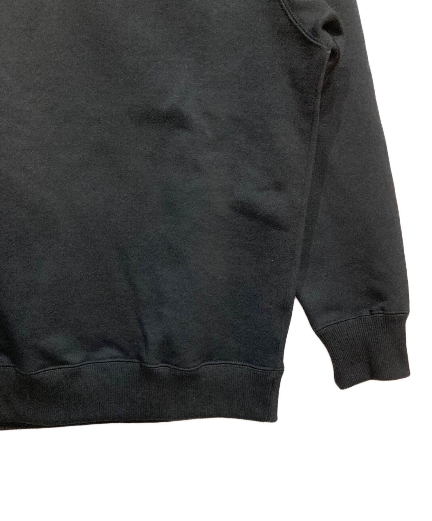 中古・古着通販】THE NORTH FACE (ザ ノース フェイス) スモールロゴ