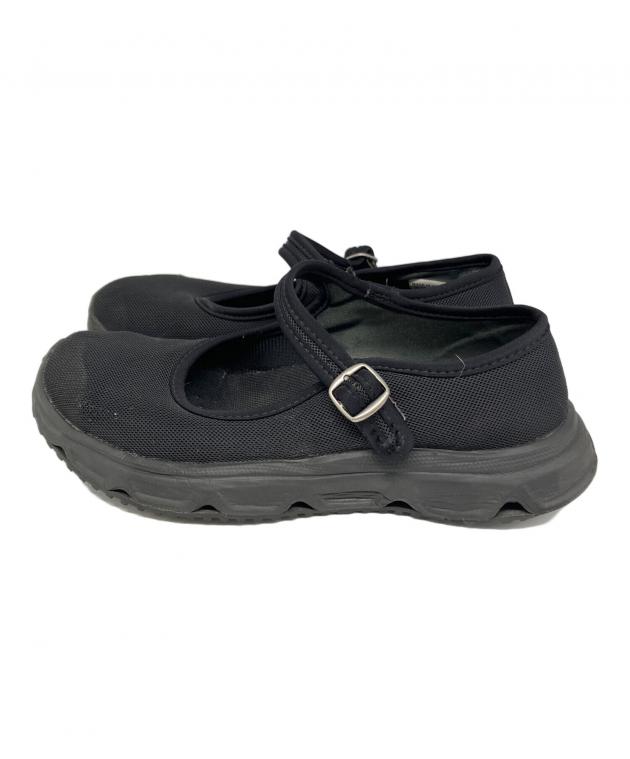 中古・古着通販】SALOMON (サロモン) COMME des GARCONS