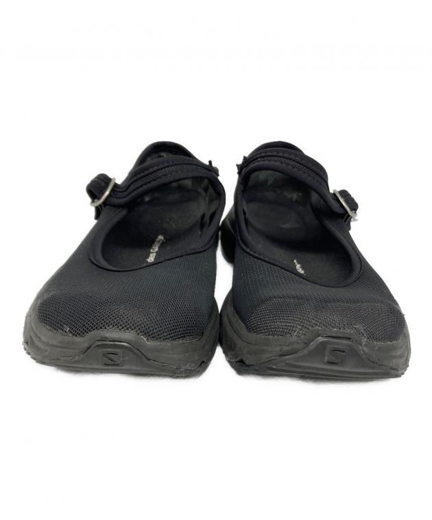 中古・古着通販】SALOMON (サロモン) COMME des GARCONS