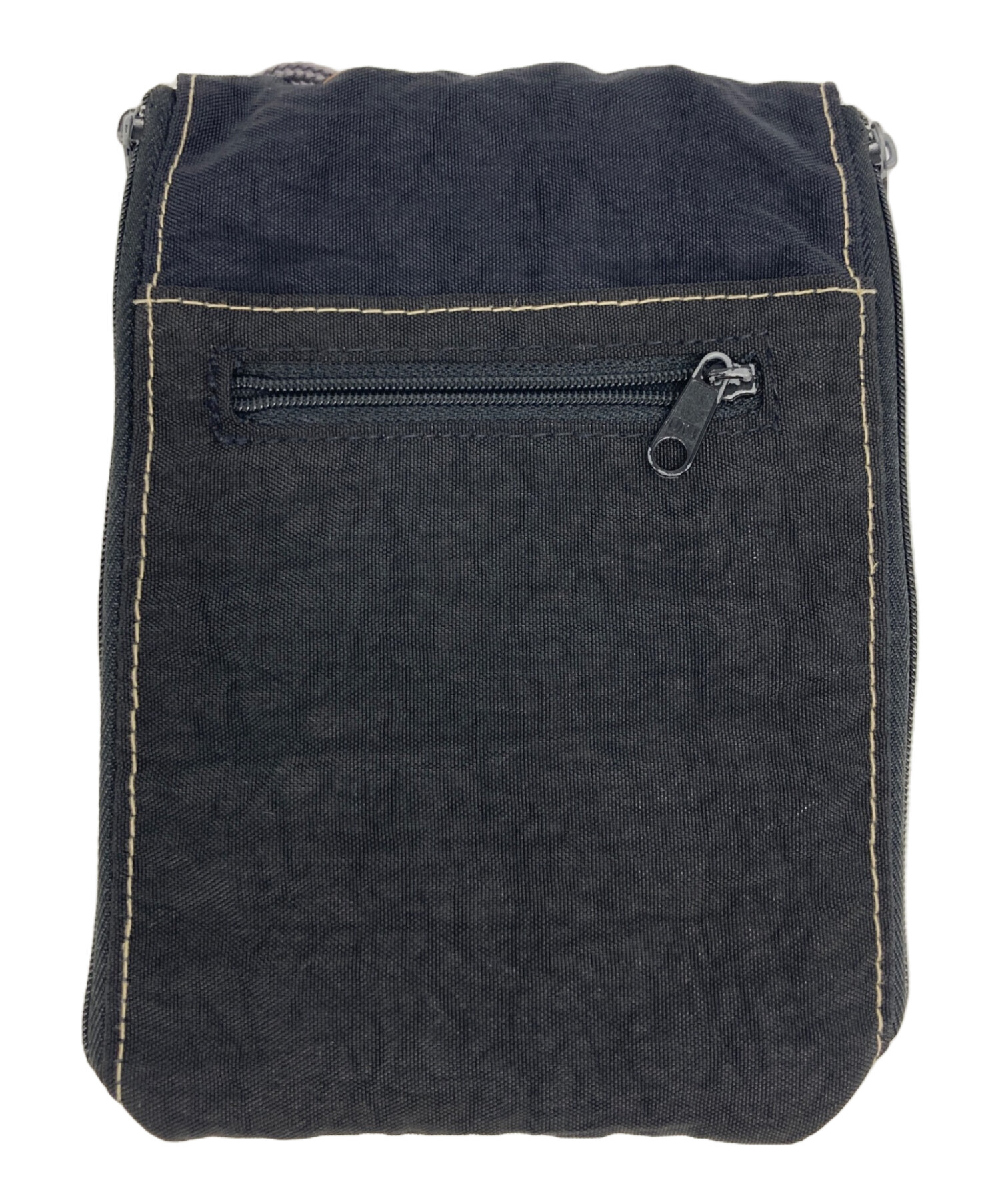 中古・古着通販】stussy (ステューシー) 90s ショルダーポーチ