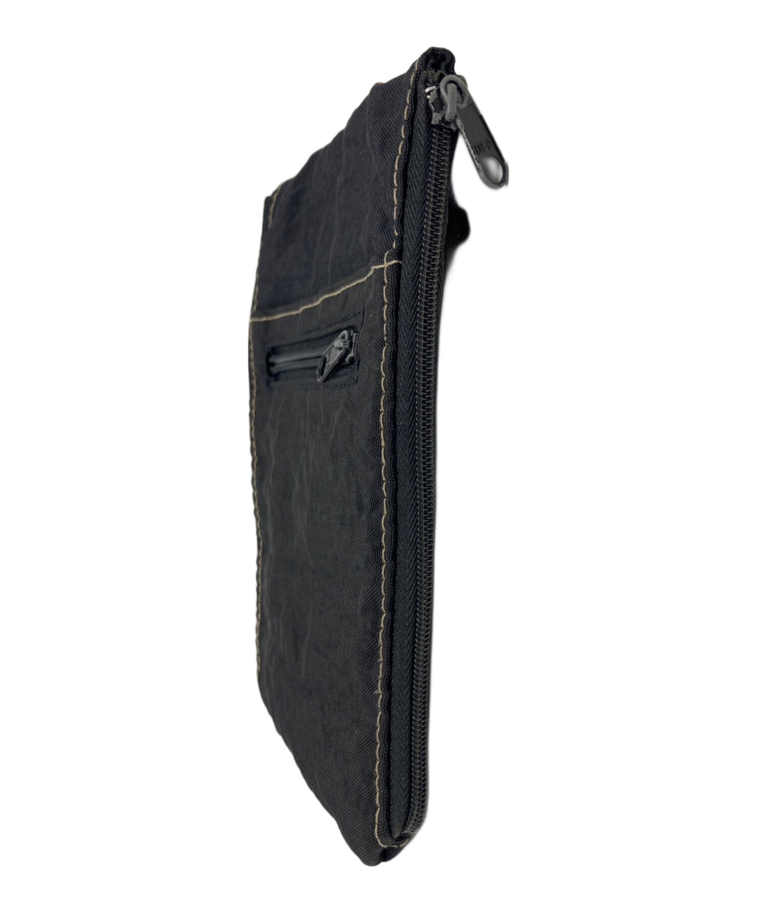 専用oldstussy work gearショルダーポーチ00s 90s 80s 中古・古着通販】stussy (ステューシー) 90s ショルダーポーチ