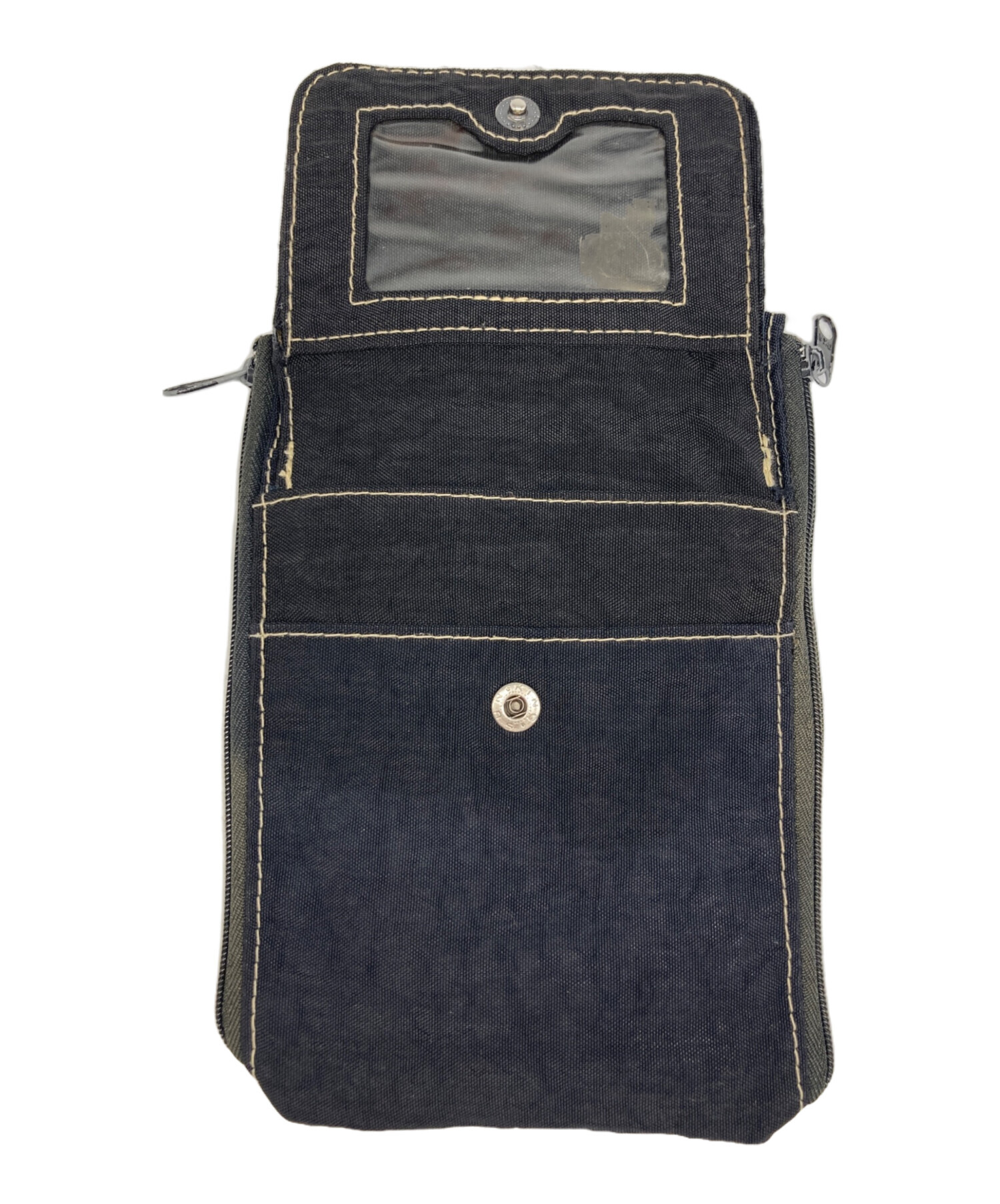 専用oldstussy work gearショルダーポーチ00s 90s 80s 中古・古着通販】stussy (ステューシー) 90s ショルダーポーチ
