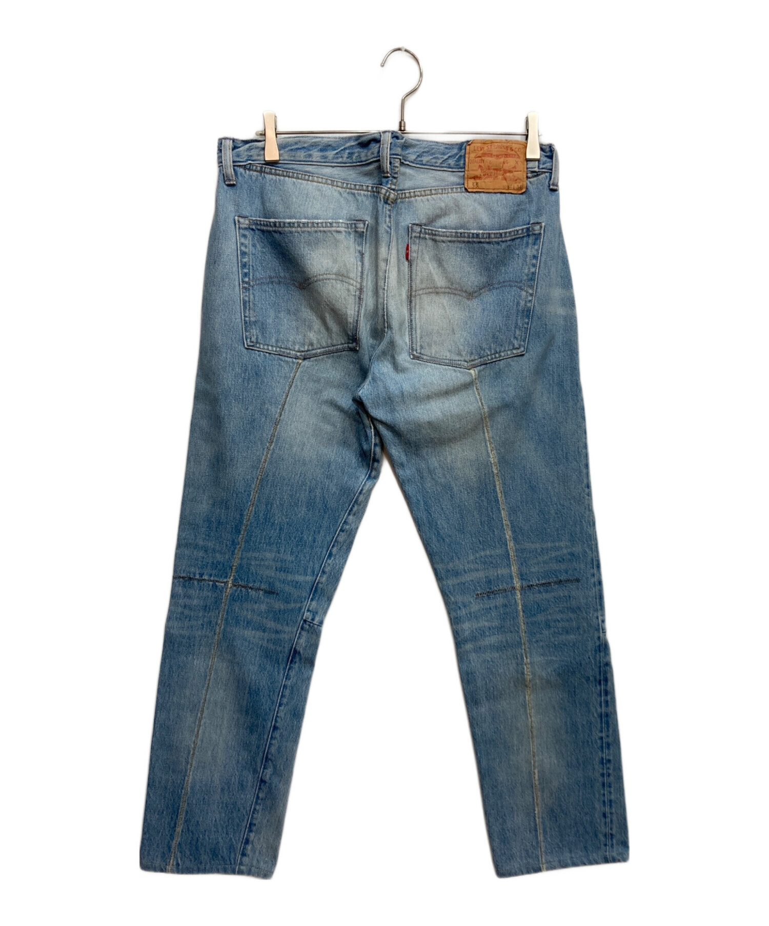 中古・古着通販】LEVI'S VINTAGE CLOTHING (リーバイス ビンテージ