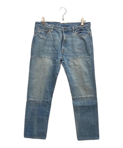 中古・古着通販】LEVI'S VINTAGE CLOTHING (リーバイス ビンテージ