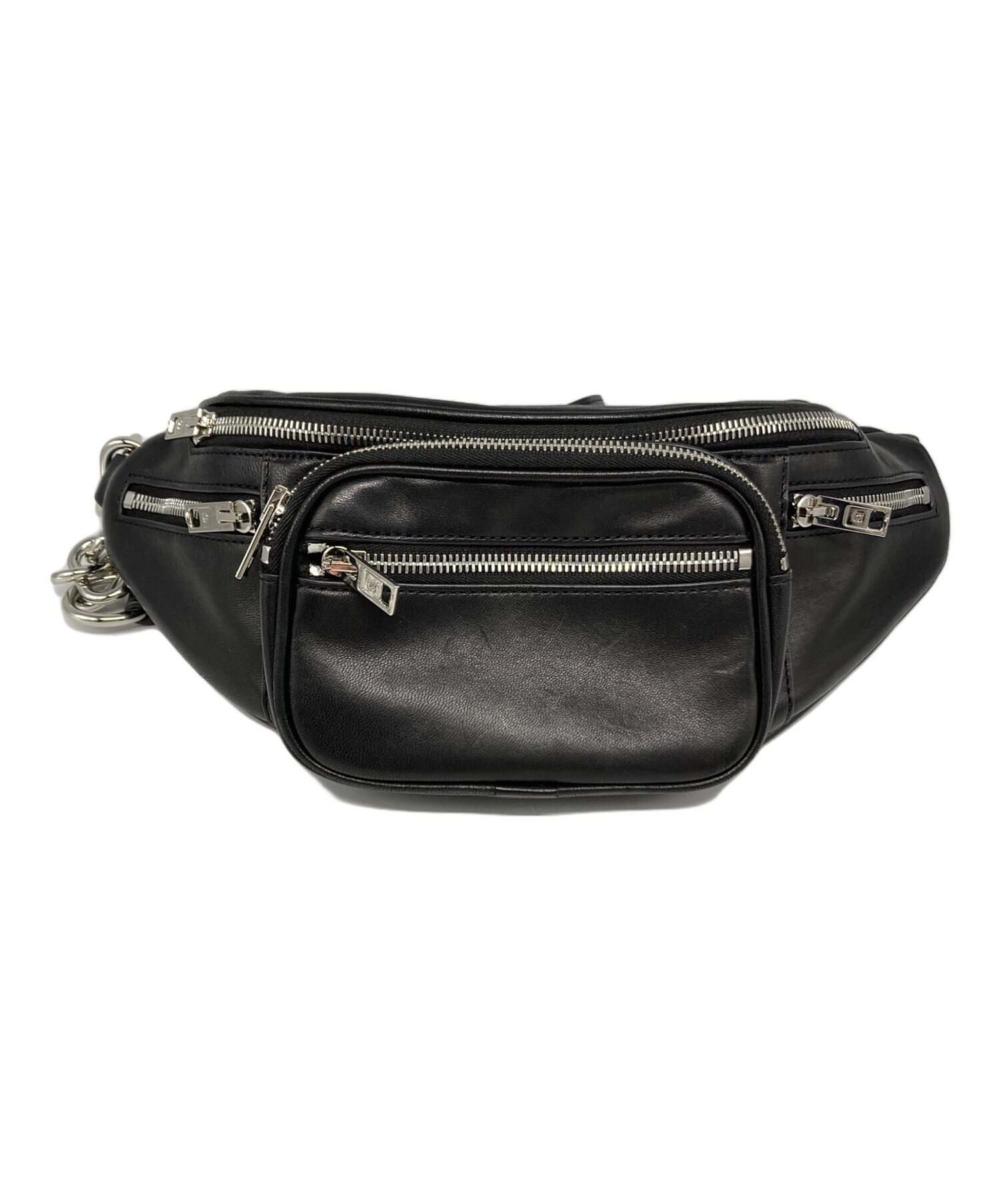 中古・古着通販】ALEXANDER WANG (アレキサンダー・ワン) ボディー