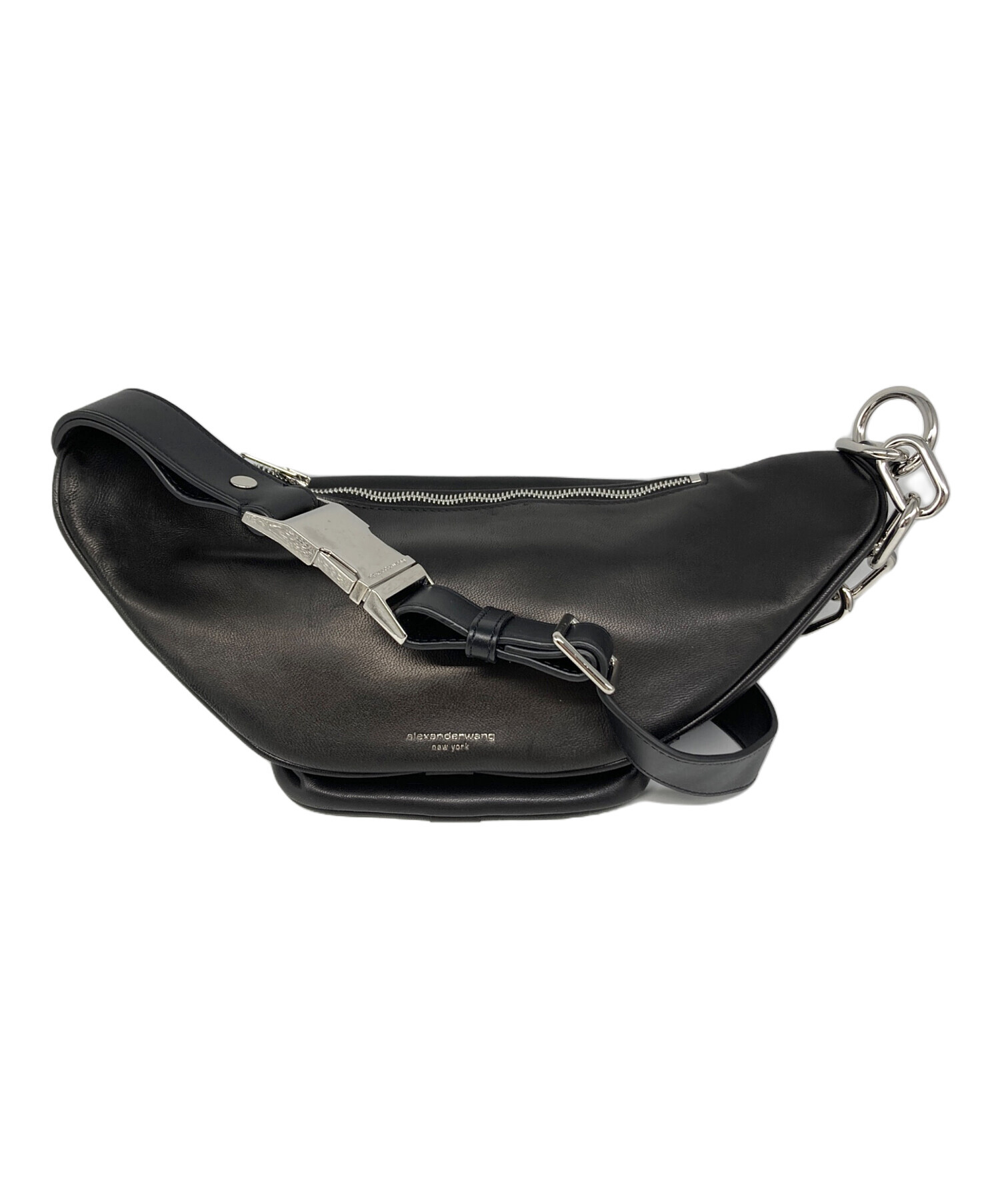 中古・古着通販】ALEXANDER WANG (アレキサンダー・ワン) ボディー