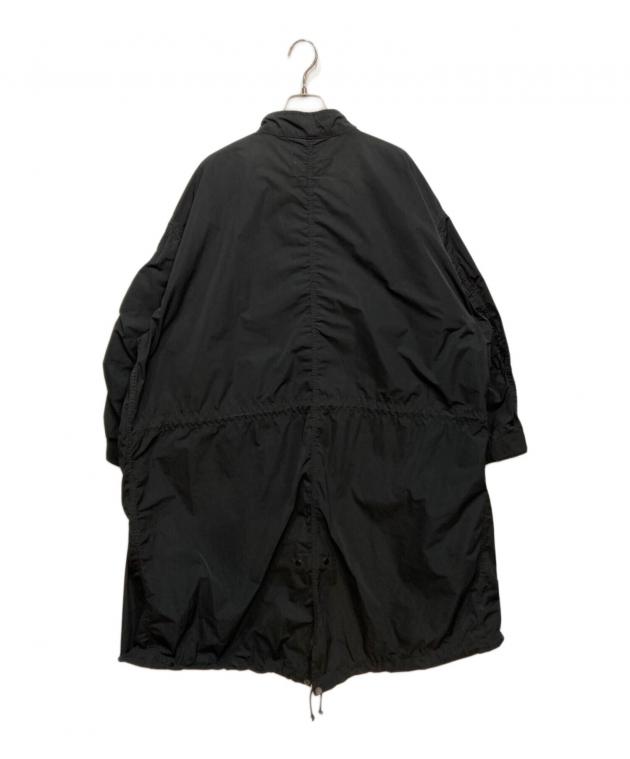 中古・古着通販】BEAMS BOY (ビームスボーイ) ソロテックス M-65
