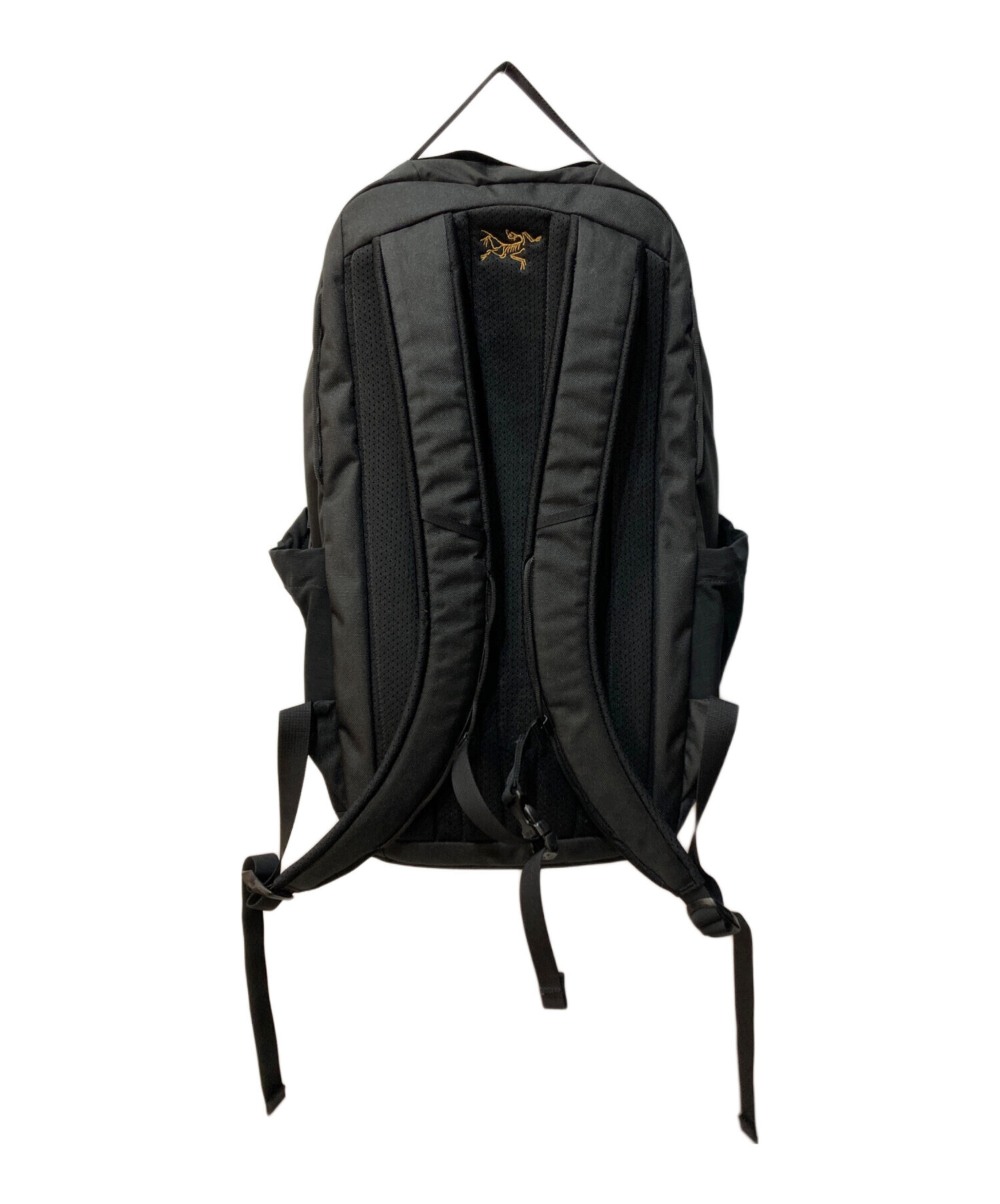 中古・古着通販】ARC'TERYX (アークテリクス) MANTIS 26 BACKPACK