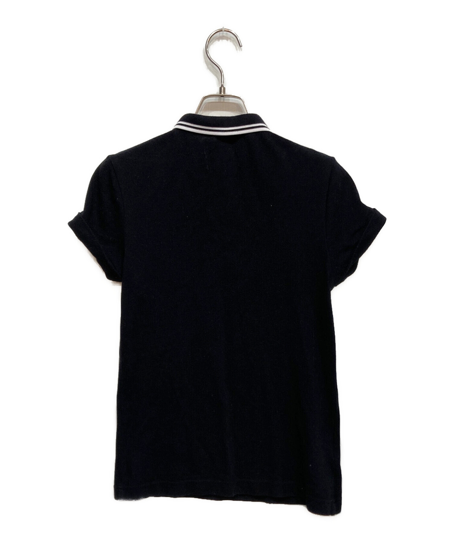 中古・古着通販】FRED PERRY (フレッドペリー) AMY WINEHOUSE