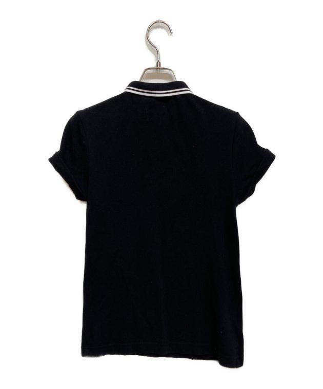 中古・古着通販】FRED PERRY (フレッドペリー) AMY WINEHOUSE