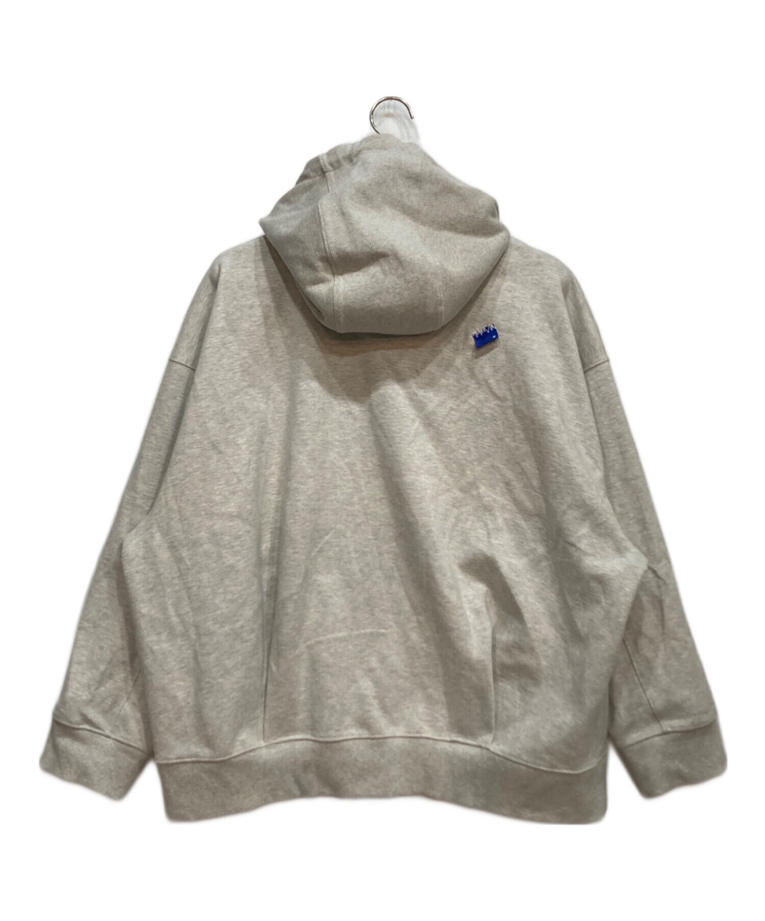 中古・古着通販】ZARA (ザラ) ADER error (アーダーエラー) Embroidery