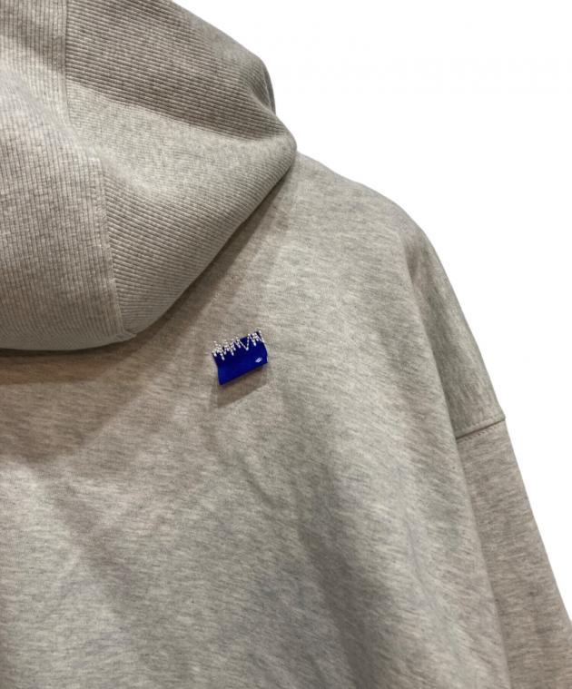 中古・古着通販】ZARA (ザラ) ADER error (アーダーエラー) Embroidery