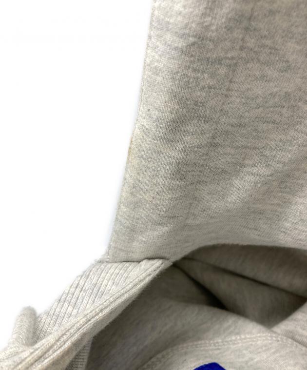 中古・古着通販】ZARA (ザラ) ADER error (アーダーエラー) Embroidery