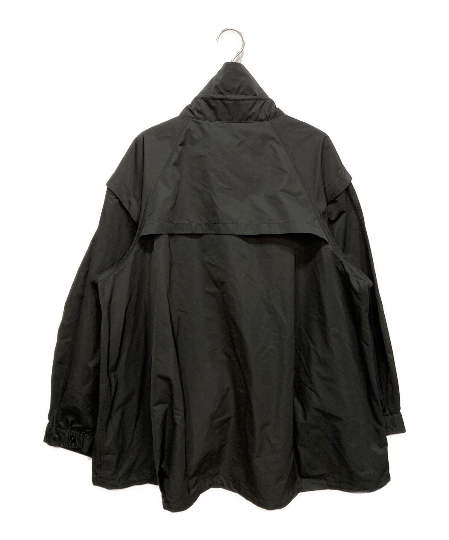 中古・古着通販】MARW UNITED ARROWS (マルゥ ユナイテッドアローズ