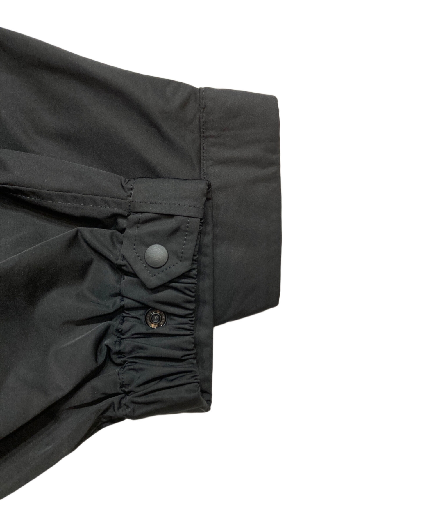 中古・古着通販】MARW UNITED ARROWS (マルゥ ユナイテッドアローズ