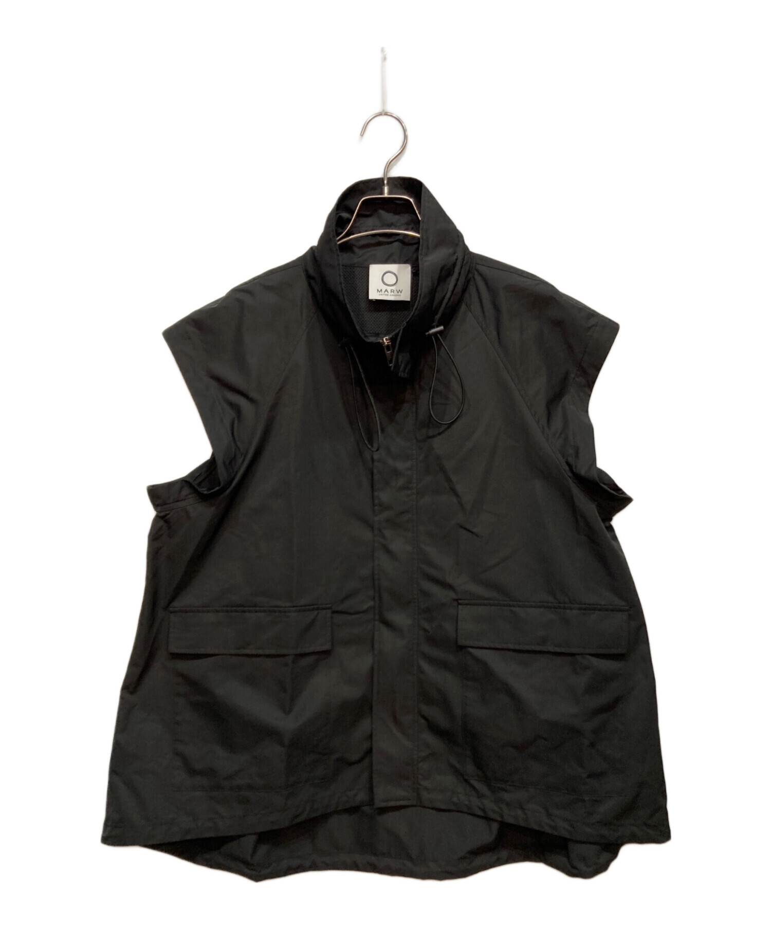 中古・古着通販】MARW UNITED ARROWS (マルゥ ユナイテッドアローズ