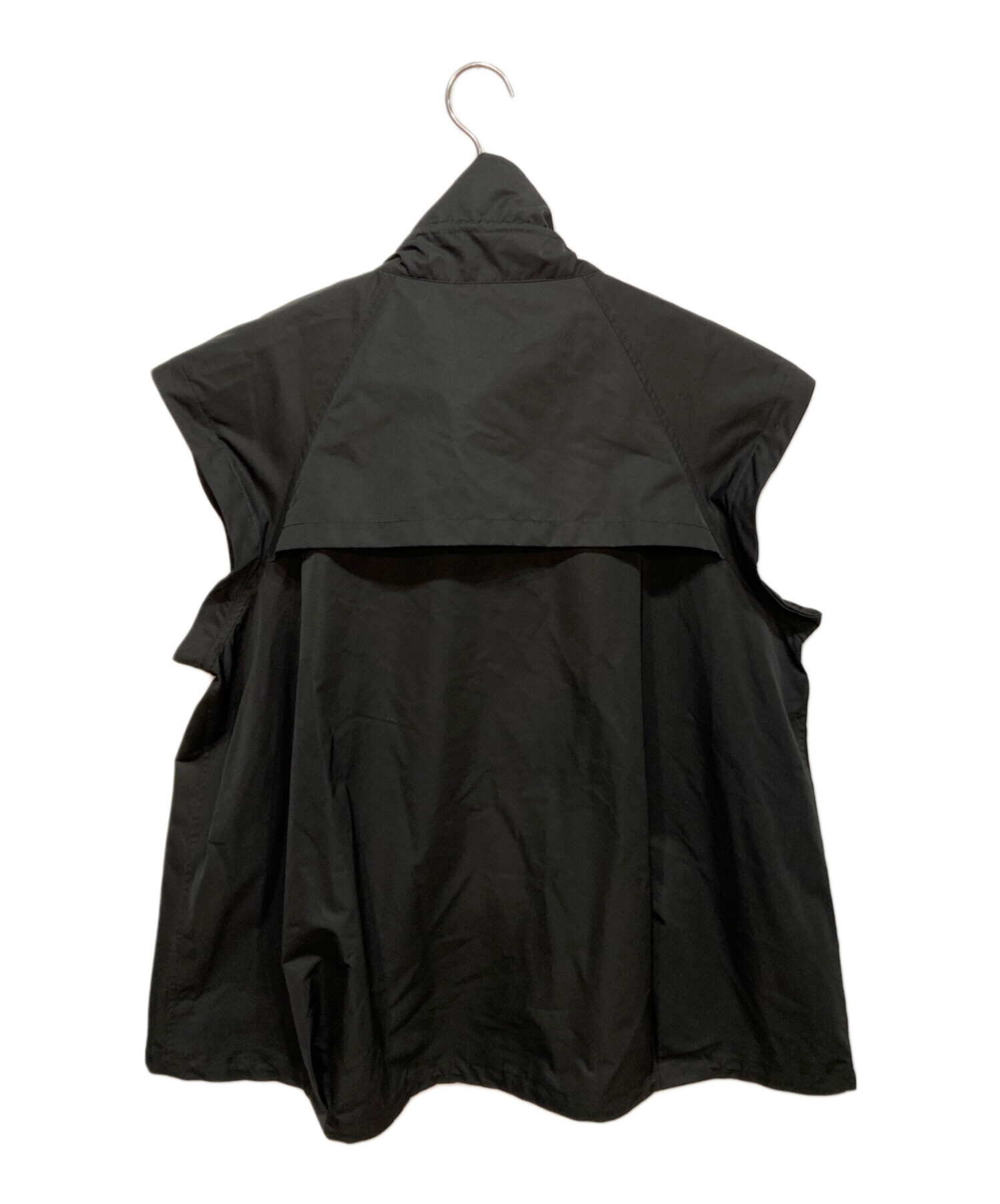 中古・古着通販】MARW UNITED ARROWS (マルゥ ユナイテッドアローズ