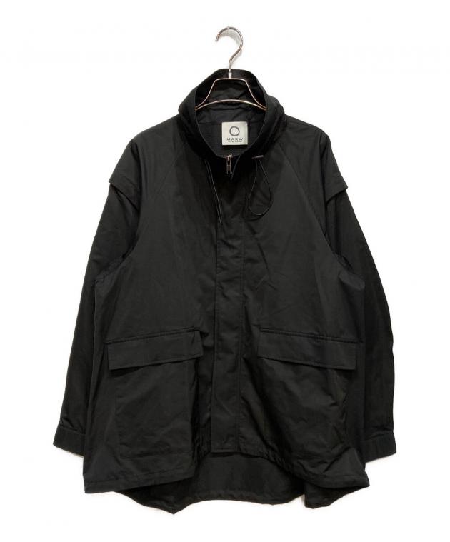 中古・古着通販】MARW UNITED ARROWS (マルゥ ユナイテッドアローズ