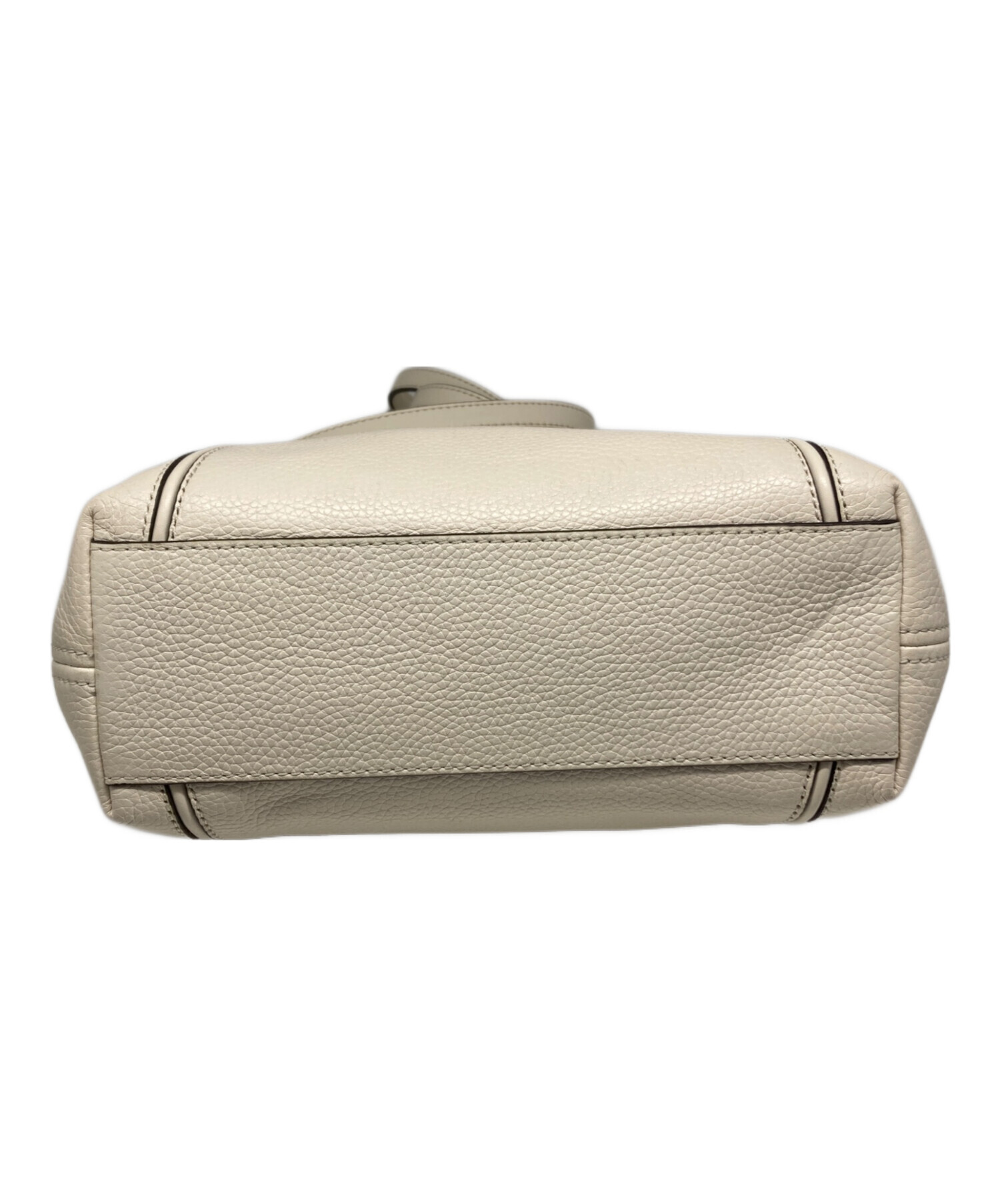 中古・古着通販】MICHAEL KORS (マイケルコース) 2WAYバッグ