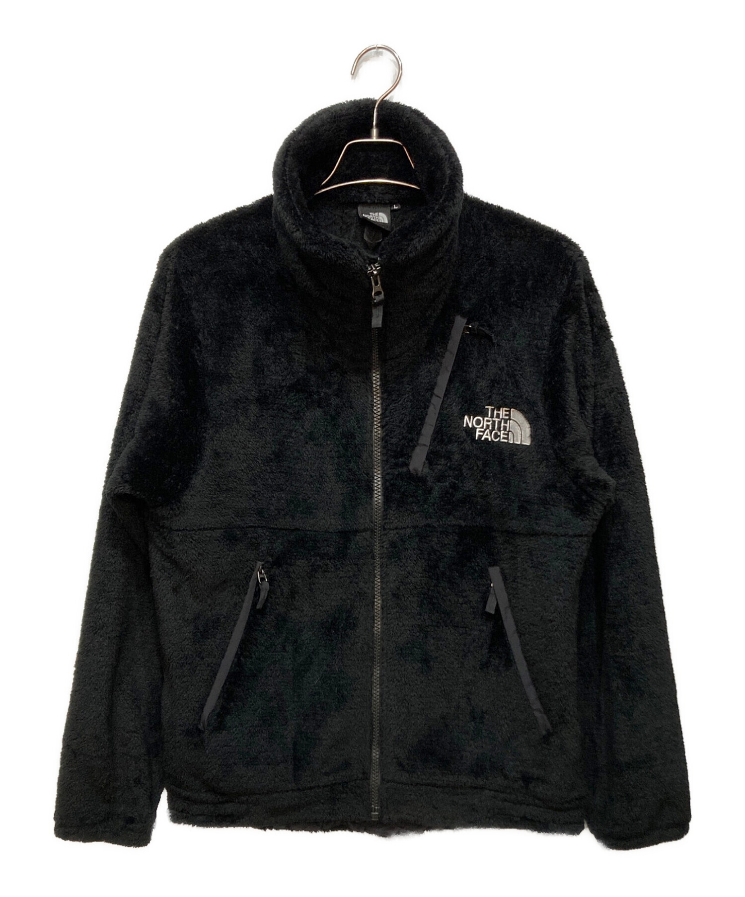 中古・古着通販】THE NORTH FACE (ザ ノース フェイス) バーサロフト